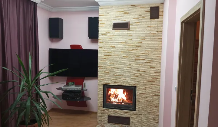 bliźniak, 4 pokoje Miłoszyce, ul. Cicha