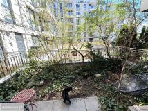 Mieszkanie 2-pokojowe Kraków Podgórze, ul. Zabłocie. Zdjęcie 2