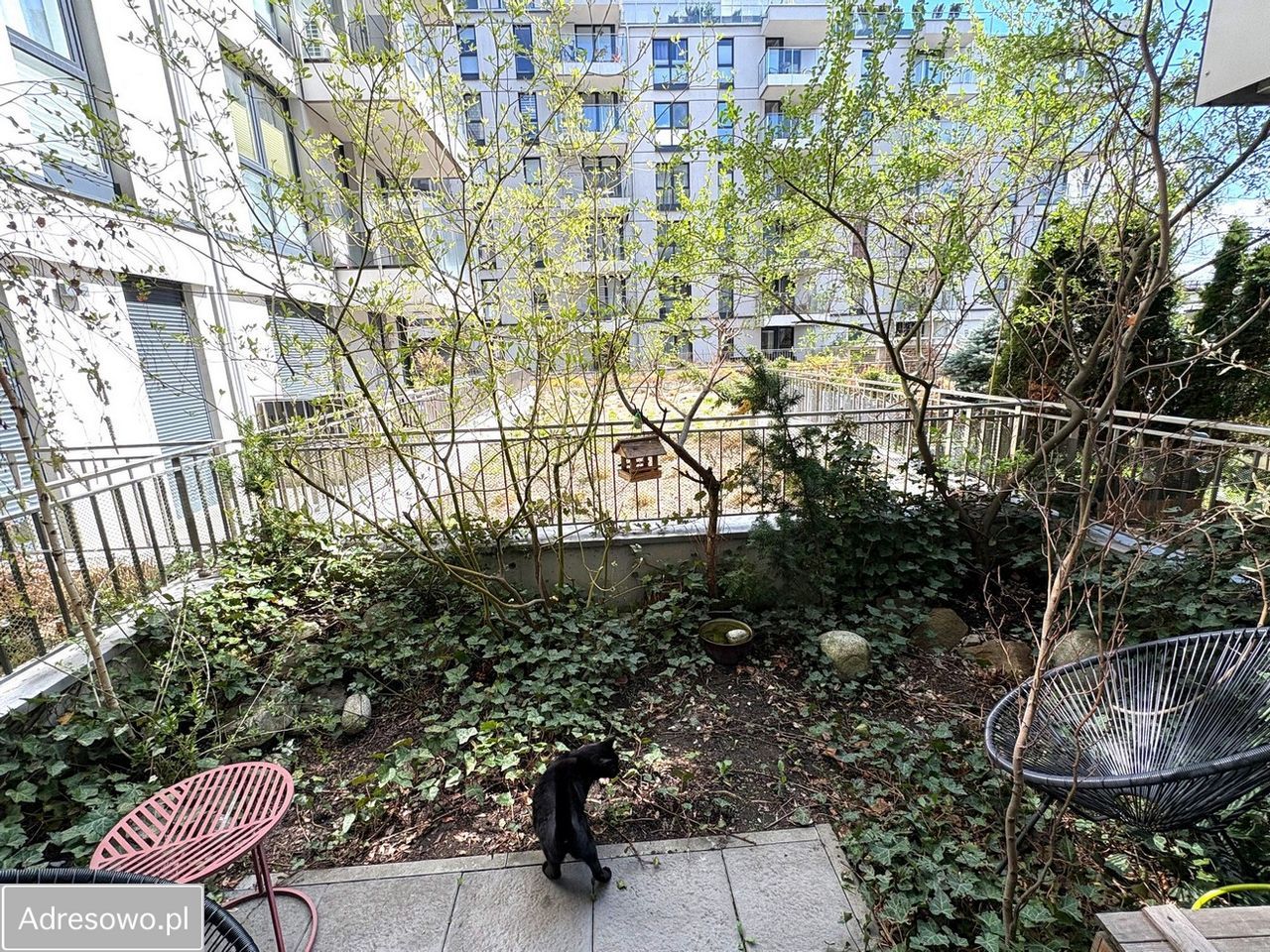 Mieszkanie 2-pokojowe Kraków Podgórze, ul. Zabłocie. Zdjęcie 3