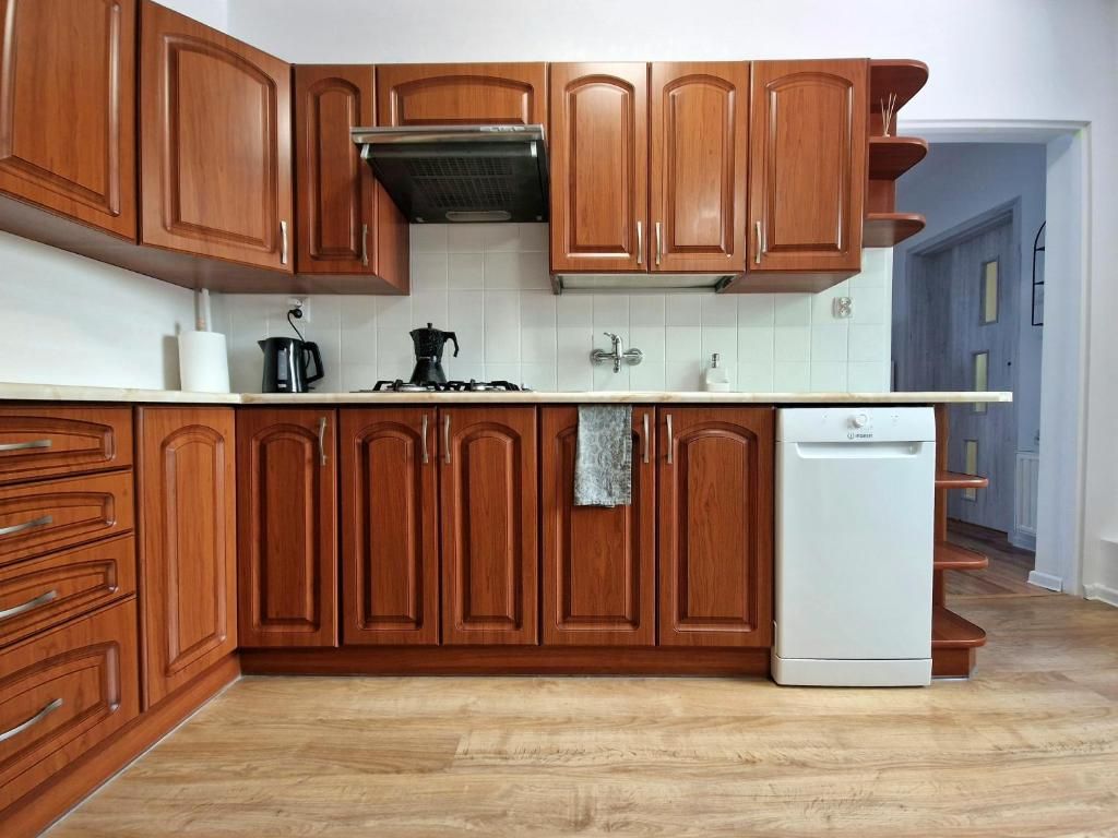 bliźniak, 4 pokoje Kielce Czarnów, ul. Hoża. Zdjęcie 6