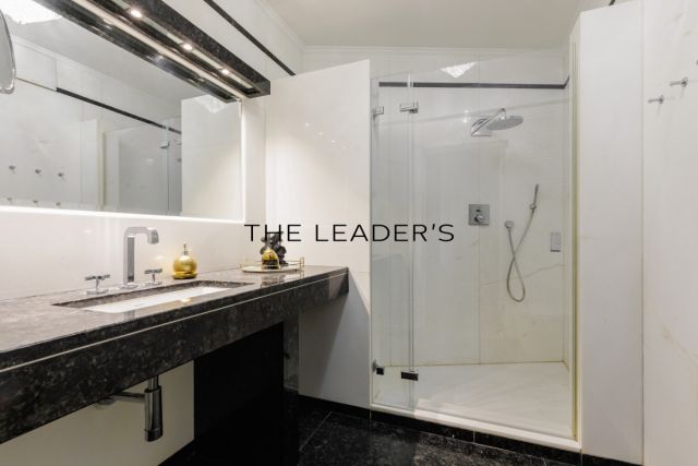 Mieszkanie 3-pokojowe Warszawa Mokotów, ul. Biały Kamień. Zdjęcie 18