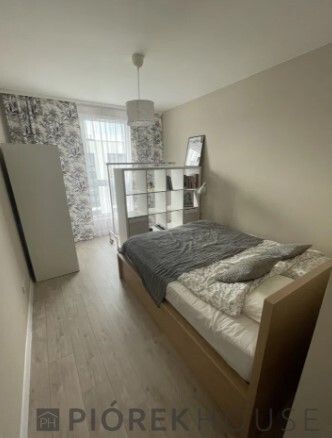 Mieszkanie 2-pokojowe Warszawa Białołęka, ul. Claudia Monteverdiego. Zdjęcie 1