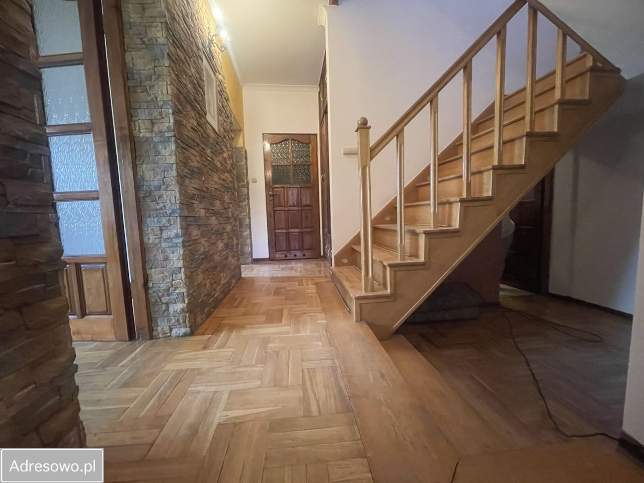 dom wolnostojący, 5 pokoi Kąty Węgierskie. Zdjęcie 7