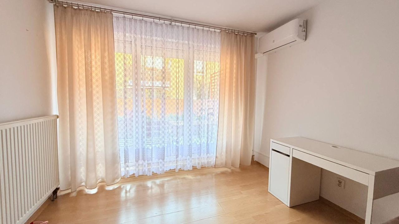 Mieszkanie 2-pokojowe Wrocław Ołtaszyn, ul. Ułańska. Zdjęcie 3