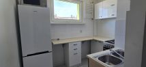 Mieszkanie 2-pokojowe Kielce Czarnów, ul. Jagiellońska. Zdjęcie 4