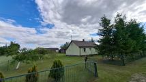 siedlisko Holeszów. Zdjęcie 1