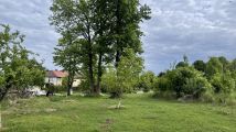 Działka inna Głogów Kopernik, ul. Wileńska. Zdjęcie 3