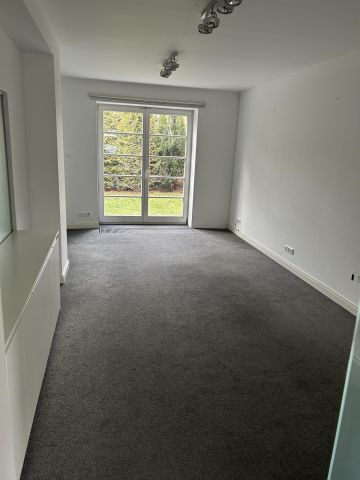 dom szeregowy, 10 pokoi Warszawa Mokotów, ul. Ignacego Krasickiego. Zdjęcie 6