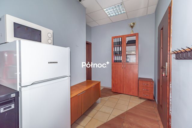 Lokal Jaworzno, ul. Azot. Zdjęcie 10