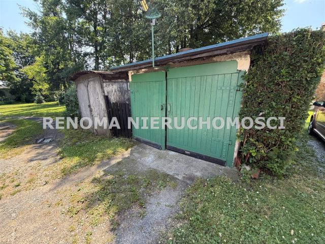Mieszkanie 3-pokojowe Wałbrzych Szczawienko, ul. Wrocławska. Zdjęcie 12
