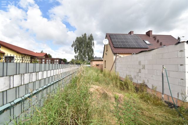 bliźniak, 4 pokoje Potulice, ul. Polna. Zdjęcie 33