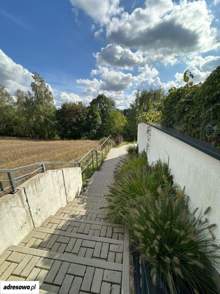Mieszkanie 3-pokojowe Lublin Węglin, ul. Jantarowa. Zdjęcie 14