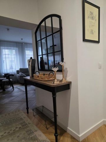 Mieszkanie 3-pokojowe Szczecin Śródmieście, ul. bł. Królowej Jadwigi. Zdjęcie 14