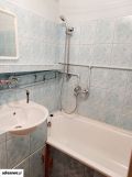 Mieszkanie 3-pokojowe Łódź Teofilów, ul. Rojna. Zdjęcie 4