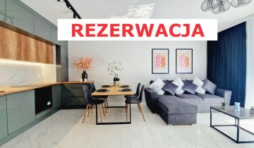 Mieszkanie 2-pokojowe Wrocław Lipa Piotrowska, ul. Waniliowa