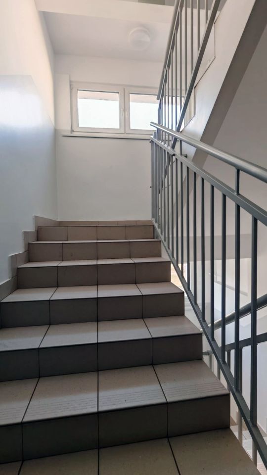 Mieszkanie 3-pokojowe Koszalin Jedliny, ul. 4 Marca. Zdjęcie 13