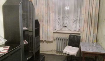 Mieszkanie 2-pokojowe Kraków Dąbie, al. Pokoju