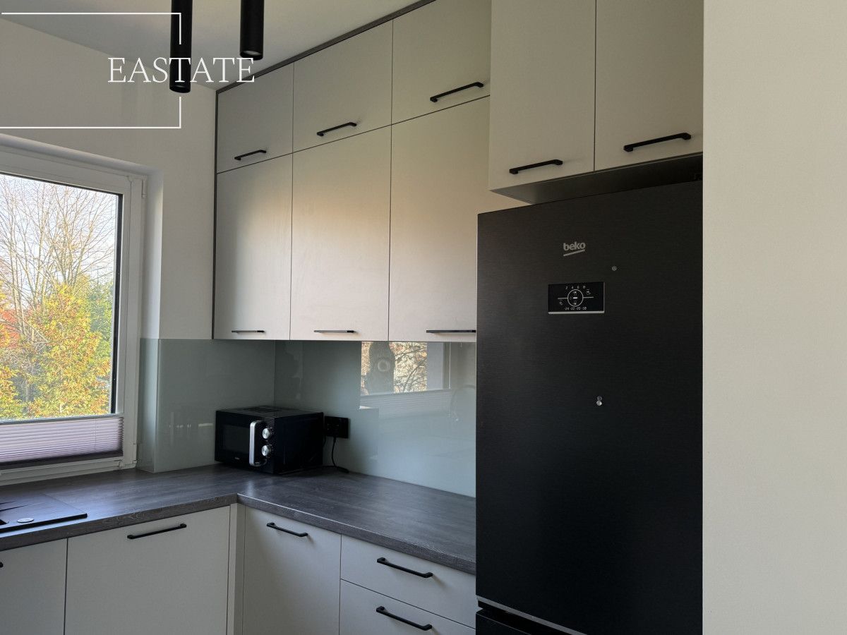 Mieszkanie 5-pokojowe Warszawa Wawer, ul. Borowiecka. Zdjęcie 7