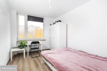 Mieszkanie 2-pokojowe Warszawa Targówek, ul. Wyszogrodzka