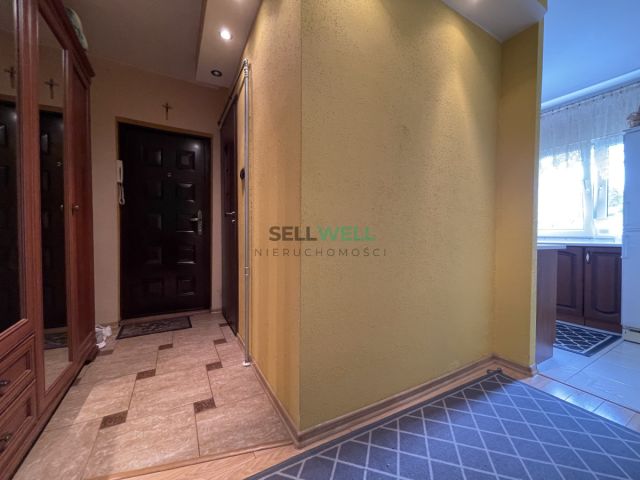 Mieszkanie 2-pokojowe Łódź Teofilów, ul. Rojna. Zdjęcie 7