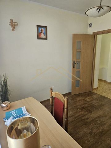 dom wolnostojący, 6 pokoi Bełżyce, ul. Tysiąclecia. Zdjęcie 11