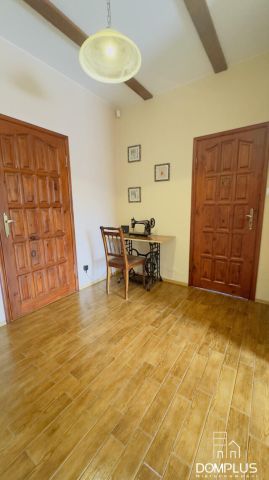 bliźniak, 6 pokoi Lipnica, ul. Rzemieślnicza. Zdjęcie 11