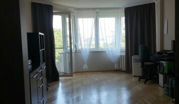 Mieszkanie 2-pokojowe Warszawa Marymont