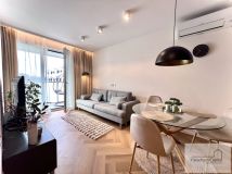 Mieszkanie 3-pokojowe Kraków Krowodrza, ul. Cieszyńska