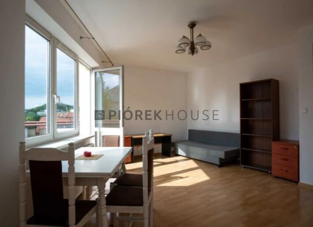 Mieszkanie 2-pokojowe Warszawa Ochota, ul. Włodarzewska. Zdjęcie 1