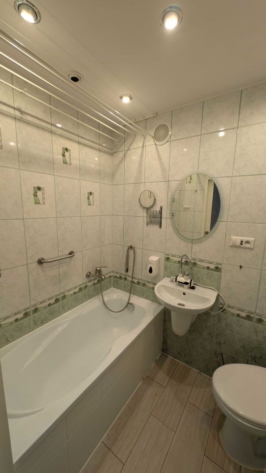 Mieszkanie 2-pokojowe Bolesławiec Centrum, ul. Bielska. Zdjęcie 3