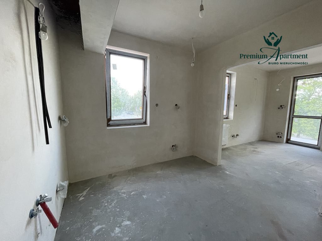 Mieszkanie 3-pokojowe Kielce KSM, ul. Kujawska. Zdjęcie 5