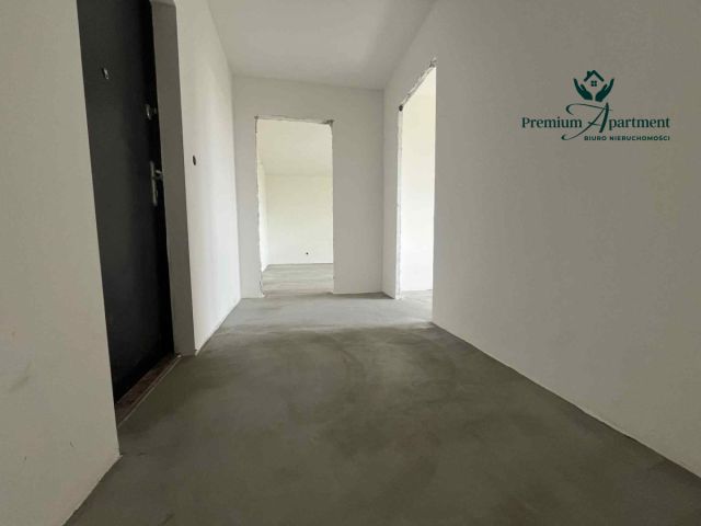 Mieszkanie 2-pokojowe Kielce, ul. Elizy Orzeszkowej. Zdjęcie 7