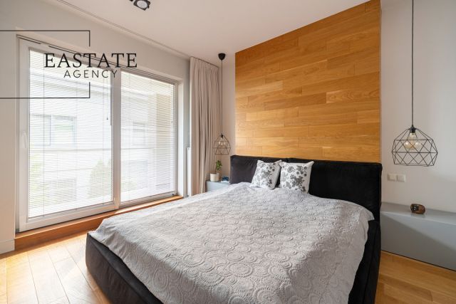 bliźniak, 5 pokoi Łomianki. Zdjęcie 9