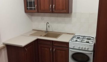 Mieszkanie 2-pokojowe Lublin Śródmieście, ul. Młyńska