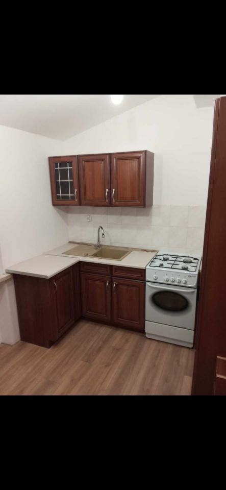 Mieszkanie 2-pokojowe Lublin Śródmieście, ul. Młyńska. Zdjęcie 2