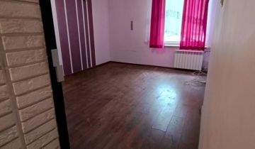 Mieszkanie 2-pokojowe Dąbrowa Górnicza, ul. III Powstania Śląskiego