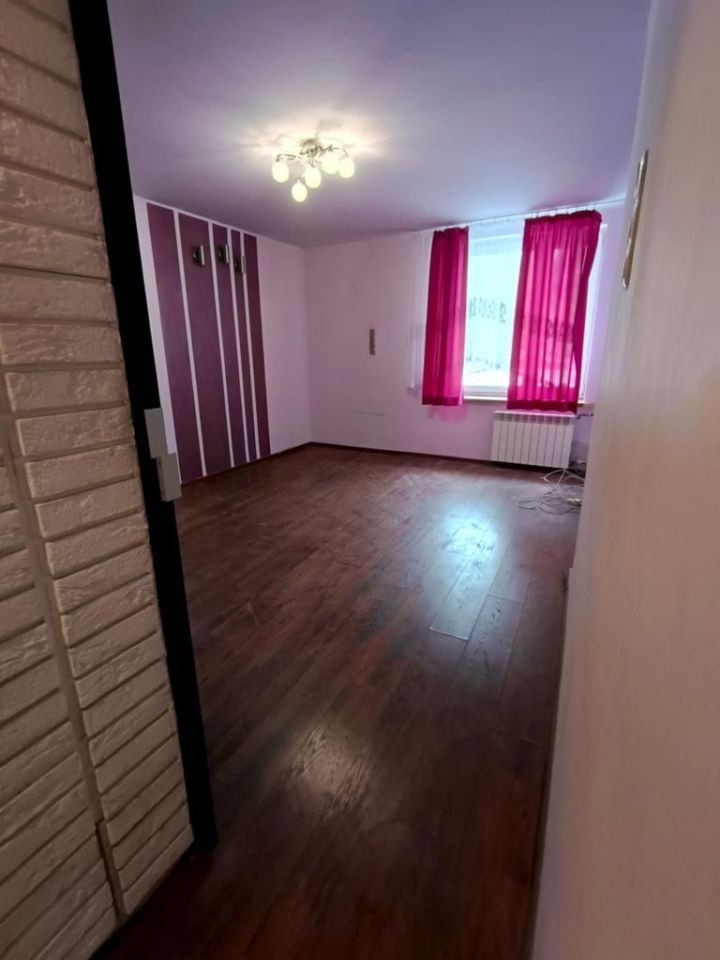 Mieszkanie 2-pokojowe Dąbrowa Górnicza, ul. III Powstania Śląskiego. Zdjęcie 2