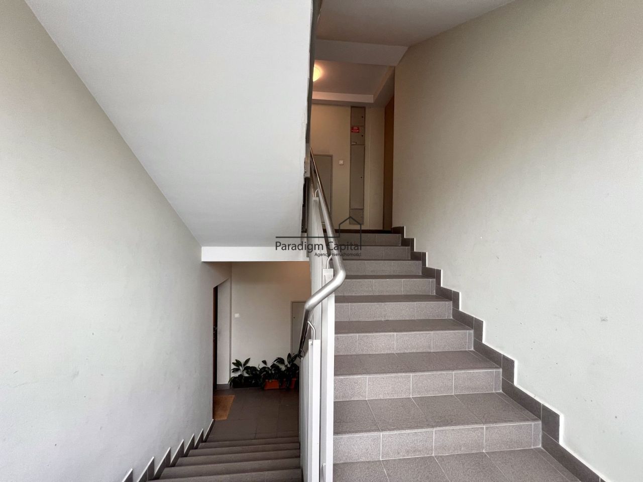 Mieszkanie 2-pokojowe Kraków Prądnik Czerwony, ul. Starego Dębu. Zdjęcie 16