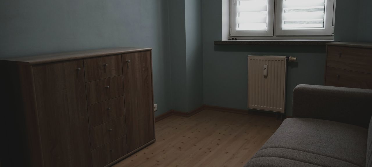 Mieszkanie 2-pokojowe Białystok Nowe Miasto, ul. Zachodnia. Zdjęcie 11