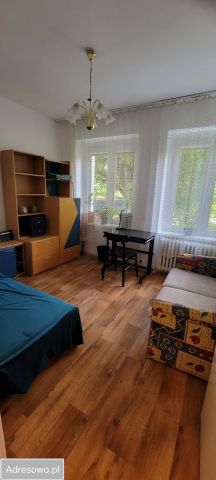 Mieszkanie 2-pokojowe Wrocław Krzyki, ul. Ślężna. Zdjęcie 1