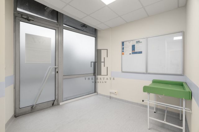 Lokal Warszawa Targówek, ul. Remiszewska. Zdjęcie 3