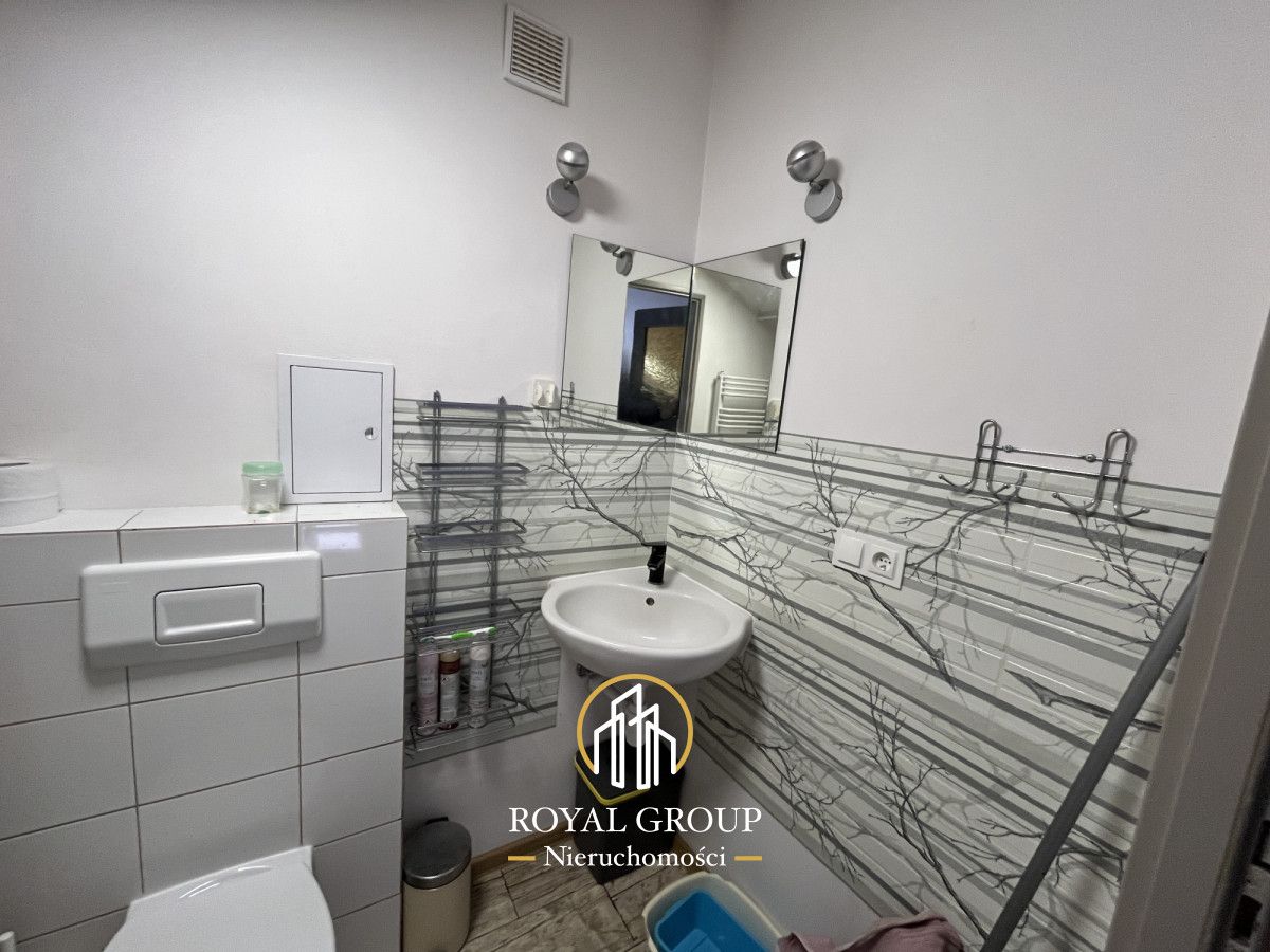 Mieszkanie 2-pokojowe Lublin, ul. Probostwo. Zdjęcie 6