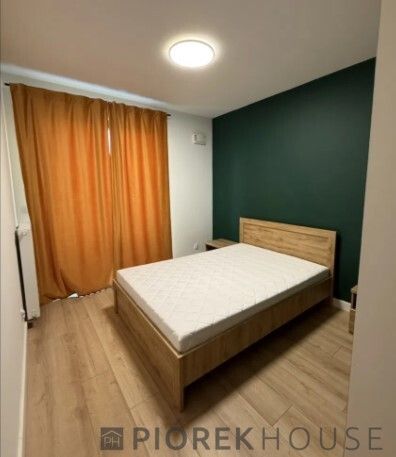 Mieszkanie 3-pokojowe Warszawa Rembertów. Zdjęcie 6