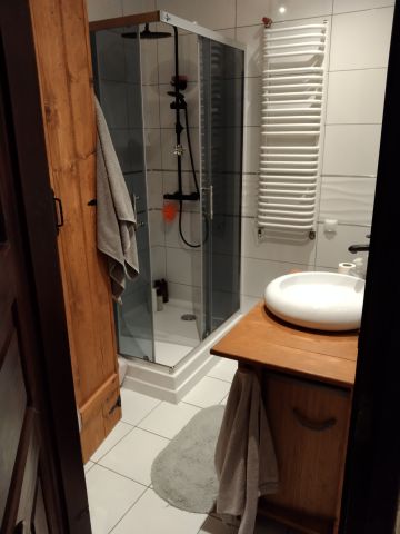 bliźniak, 8 pokoi Bielsk Podlaski, ul. Poświętna. Zdjęcie 1