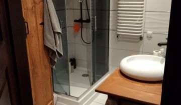 bliźniak, 8 pokoi Bielsk Podlaski, ul. Poświętna