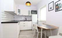 Mieszkanie 2-pokojowe Ustka Centrum, ul. Legionów. Zdjęcie 2