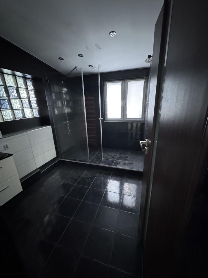 dom letniskowy, 2 pokoje Grudziądz Rudnik, ul. Wrzosowa. Zdjęcie 8