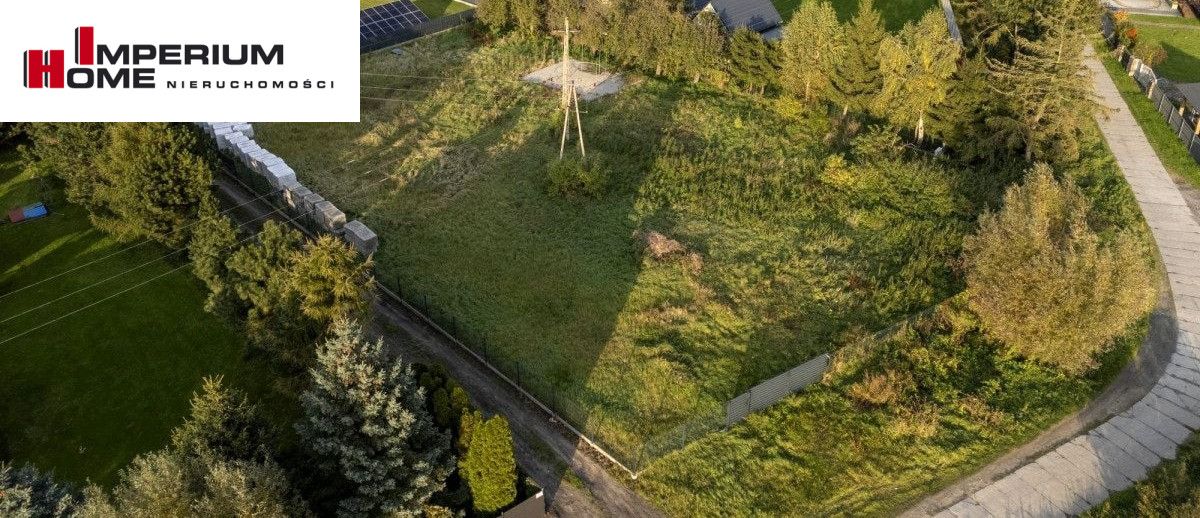 Działka inwestycyjna Stegna, ul. Ogrodowa. Zdjęcie 7