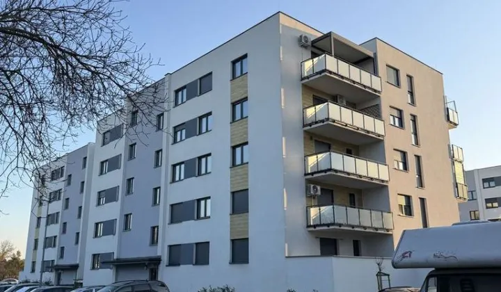 Mieszkanie 3-pokojowe Bolesławiec, ul. Staroszkolna