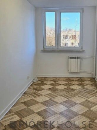 Mieszkanie 3-pokojowe Warszawa Targówek, ul. Olgierda. Zdjęcie 7